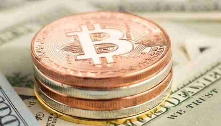 比特币转移资产到国外违法吗？合规吗？ - php中文网